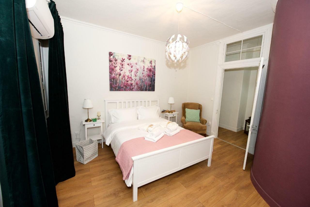 Old Fortress Luxury Suite Corfu  Екстериор снимка